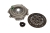 618074000_1_large.jpg