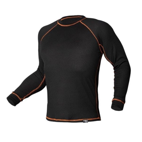 81-661-L_XL_large.jpg