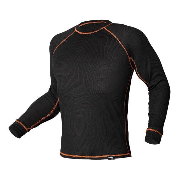 81-661-L_XL_large.jpg