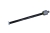 5902659743855_2_large.jpg