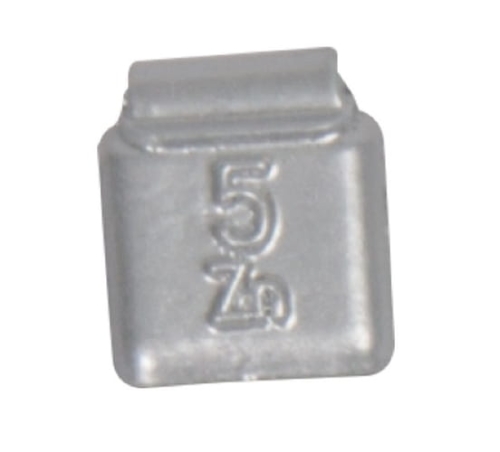 TPZNSTD-S-005_large.jpg