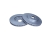 QD0145_1_large.jpg