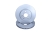 QD0145_2_large.jpg