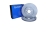 QD0145_3_large.jpg