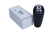 98022J_3_large.jpg