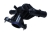 2347347_2_large.jpg