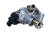 5802061033_1_large.jpg