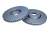 QD1011_1_large.jpg