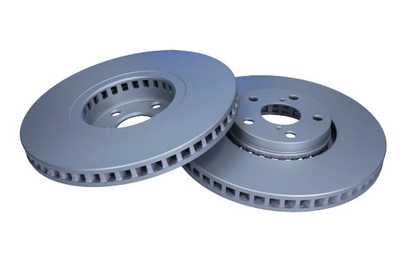 QD1011_1_large.jpg