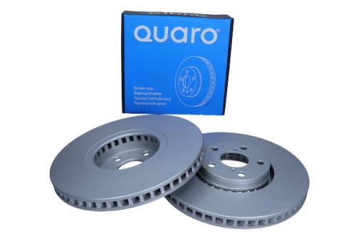 QD1011_2_large.jpg