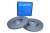 QD1011_2_large.jpg