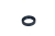 12011122B_2_large.jpg