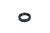 12011122B_1_large.jpg