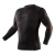 81-663-L_XL_1_large.jpg