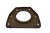 81-33872-00_1_large.jpg