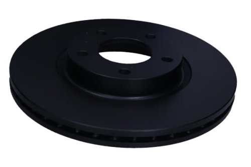 QD3337HC_1_large.jpg