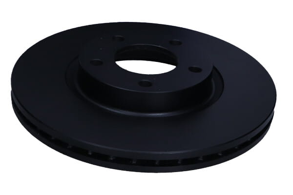 QD3337HC_1_large.jpg