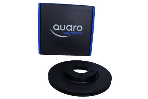 QD3337HC_2_large.jpg