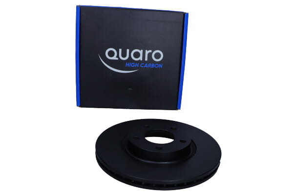 QD3337HC_2_large.jpg