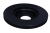 QD3337HC_3_large.jpg