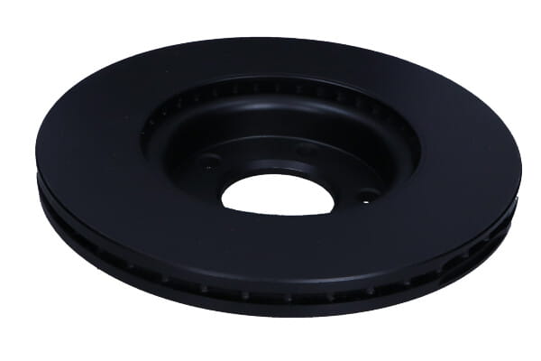 QD3337HC_3_large.jpg