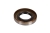 19027839B_1_large.jpg