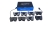 QP9363C_2_large.jpg