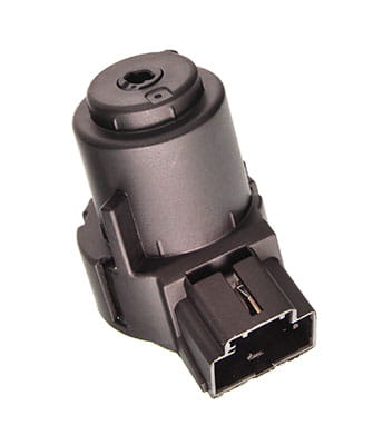 HP116%20850_1_large.jpg