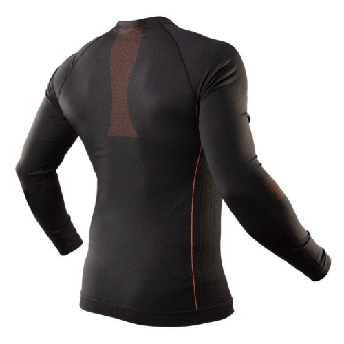 81-663-L_XL_2_large.jpg