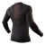 81-663-L_XL_2_large.jpg