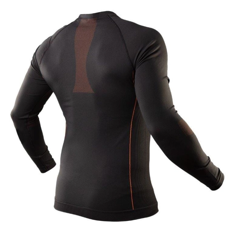 81-663-L_XL_2_large.jpg