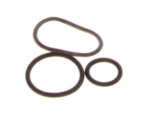 AJU77034900_1_large.jpg