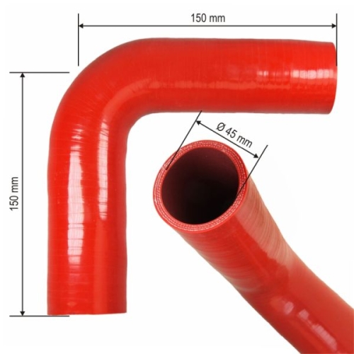 SIRT006_large.jpg