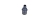 1089731_1_large.jpg