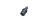 1089731_2_large.jpg