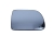 ALK6432156_1_large.jpg