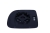 ALK6432156_2_large.jpg