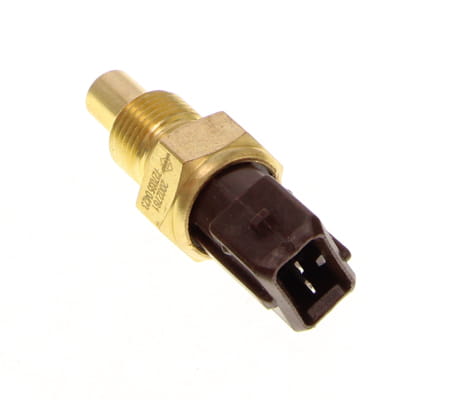 NRF727035_2_large.jpg