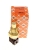 NRF727035_3_large.jpg
