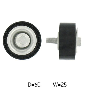 VKM_33031_large.jpg