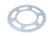 12305-47_1_large.jpg