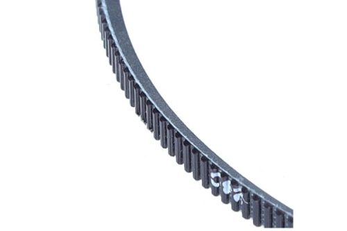 GAT7M975_2_large.jpg