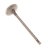 TRW539032_1_large.jpg