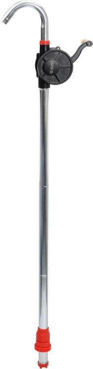 YT-07115_large.jpg