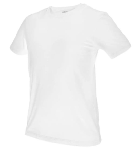 81-646-XL_large.jpg