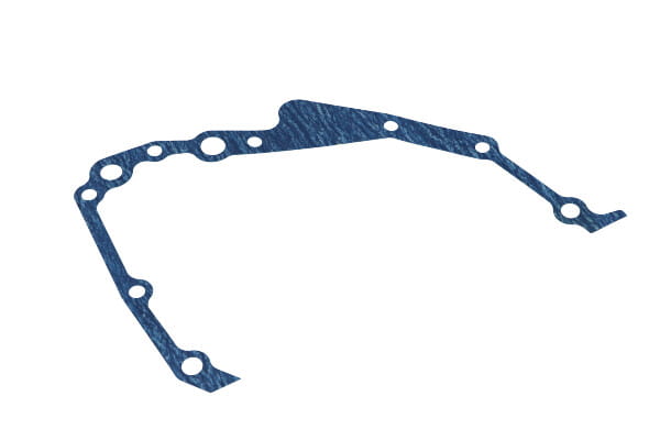 1064A041_large.jpg