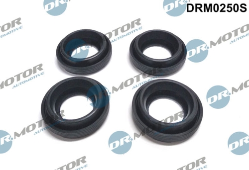 DRM0250S_large.jpg