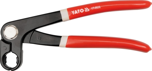 YT-0608_large.jpg