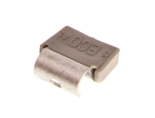 TPALU-FE-005_1_large.jpg