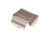 TPALU-FE-005_1_large.jpg